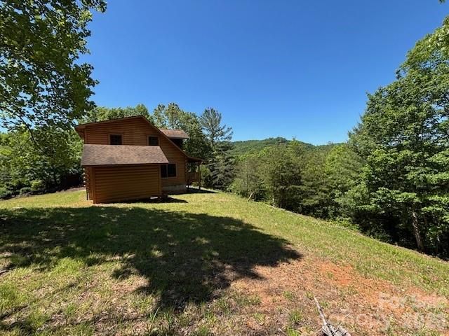 103 Woodgate Drive, Bostic, NC 28018