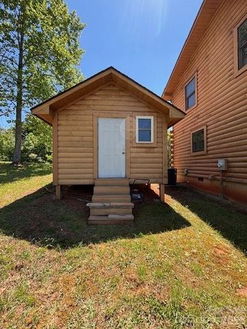 103 Woodgate Drive, Bostic, NC 28018