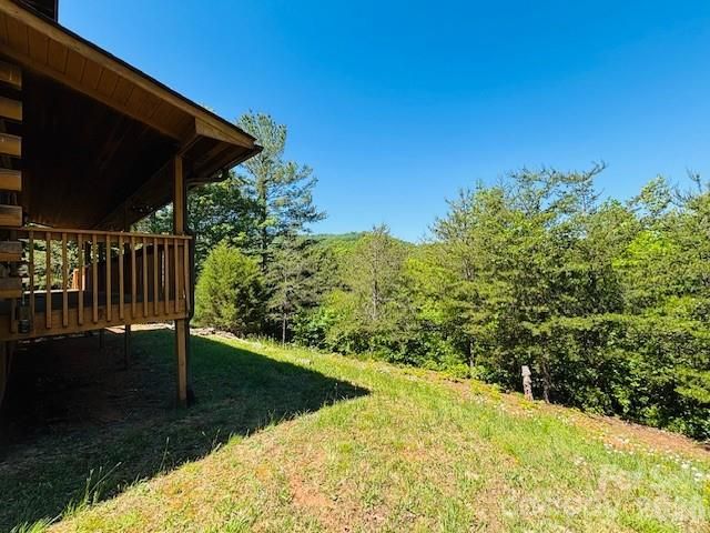 103 Woodgate Drive, Bostic, NC 28018