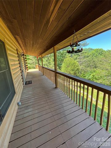 103 Woodgate Drive, Bostic, NC 28018