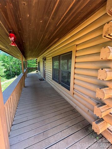 103 Woodgate Drive, Bostic, NC 28018