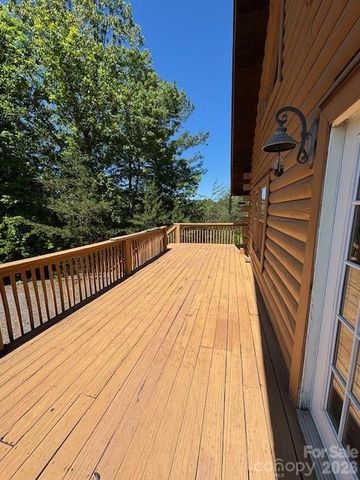 103 Woodgate Drive, Bostic, NC 28018