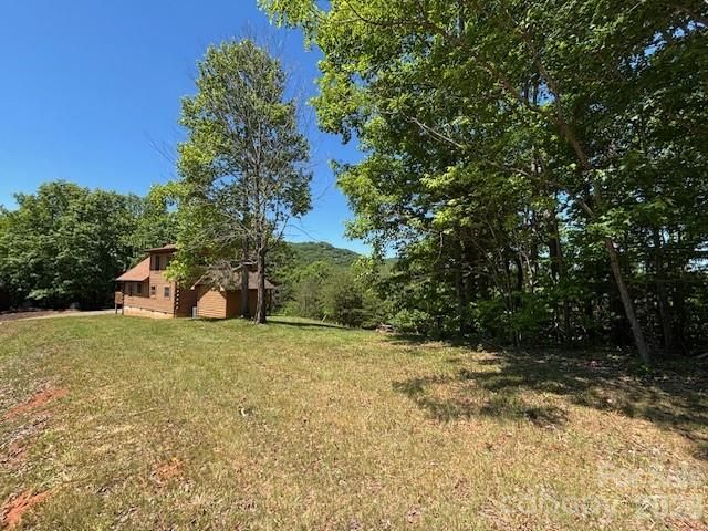 103 Woodgate Drive, Bostic, NC 28018