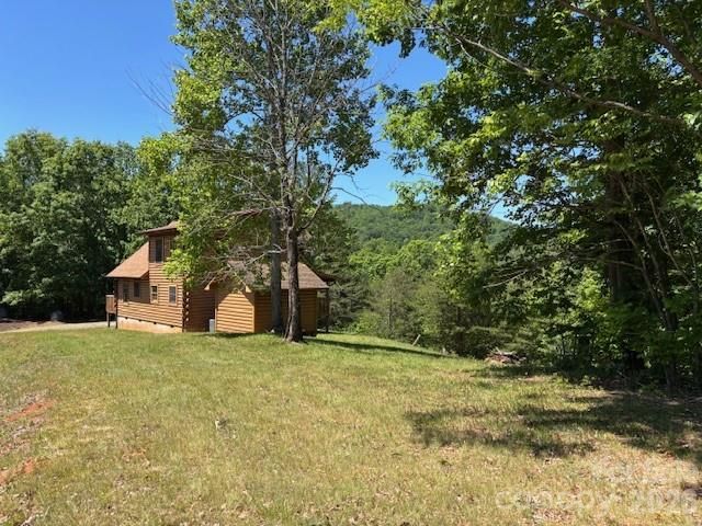103 Woodgate Drive, Bostic, NC 28018