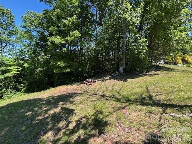 103 Woodgate Drive, Bostic, NC 28018