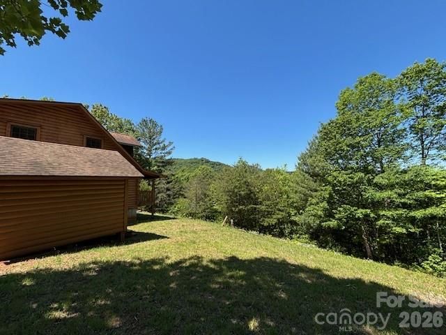 103 Woodgate Drive, Bostic, NC 28018