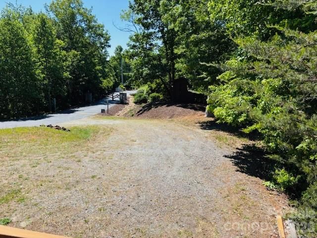 103 Woodgate Drive, Bostic, NC 28018