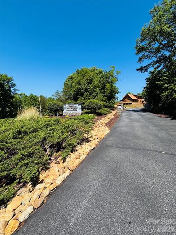 103 Woodgate Drive, Bostic, NC 28018