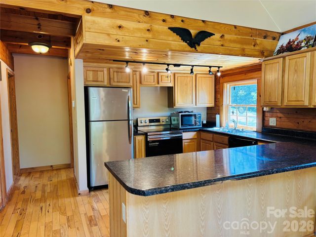 103 Woodgate Drive, Bostic, NC 28018