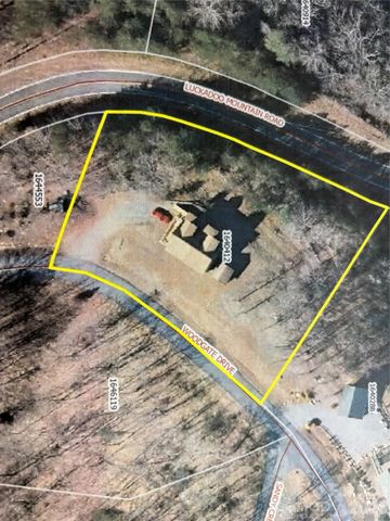 103 Woodgate Drive, Bostic, NC 28018