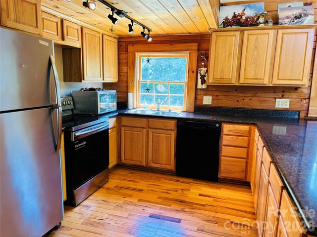 103 Woodgate Drive, Bostic, NC 28018