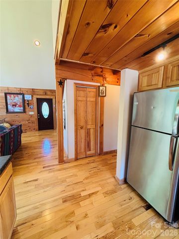 103 Woodgate Drive, Bostic, NC 28018