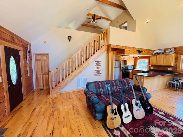 103 Woodgate Drive, Bostic, NC 28018