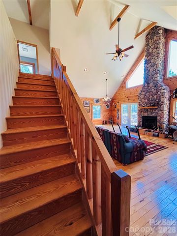103 Woodgate Drive, Bostic, NC 28018