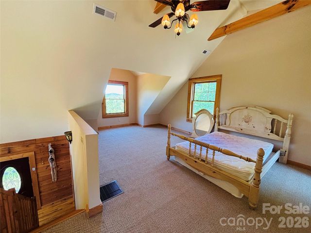 103 Woodgate Drive, Bostic, NC 28018