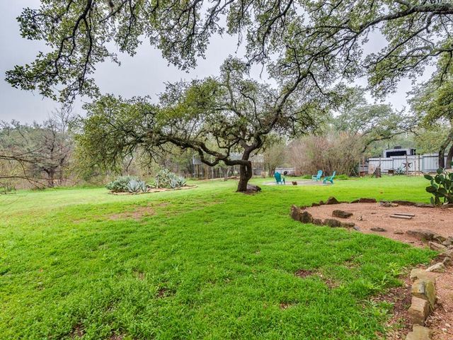 9805 Murmuring Creek DR, Austin, TX 78736