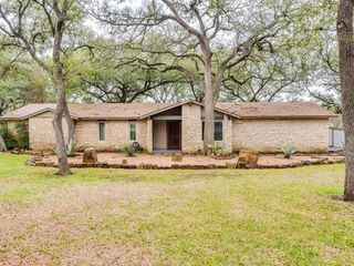 9805 Murmuring Creek DR, Austin, TX 78736