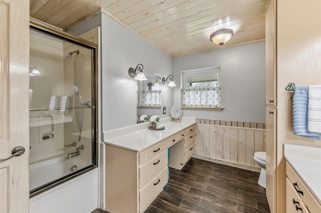 888 Tafelski Road, New Waverly, TX 77358