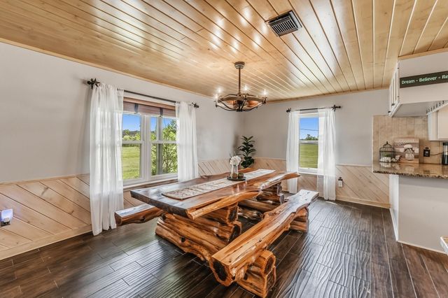 888 Tafelski Road, New Waverly, TX 77358