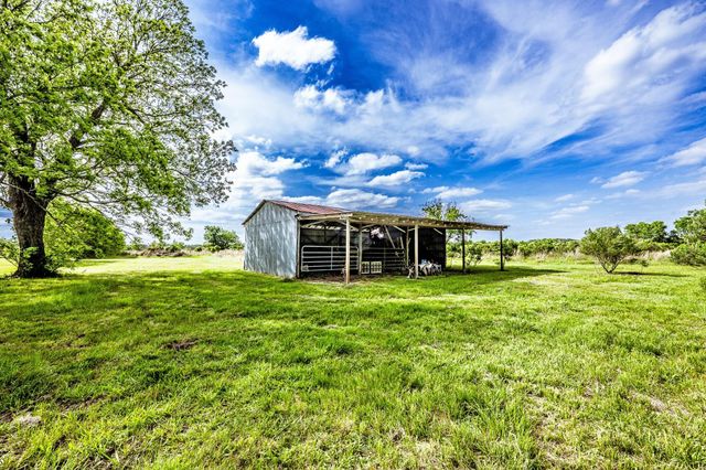 888 Tafelski Road, New Waverly, TX 77358