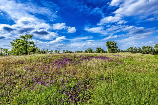 888 Tafelski Road, New Waverly, TX 77358