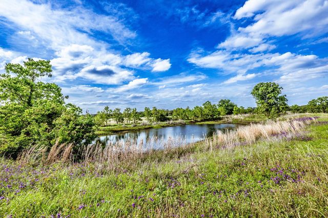 888 Tafelski Road, New Waverly, TX 77358