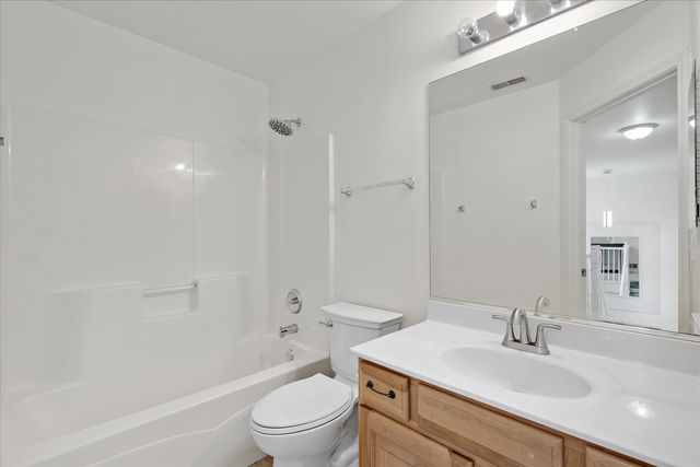 13261 Forest Ridge Drive 0, Palos Heights, IL 60463