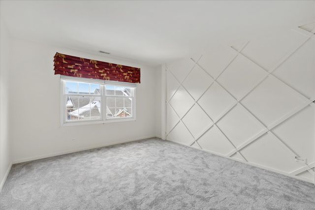13261 Forest Ridge Drive 0, Palos Heights, IL 60463