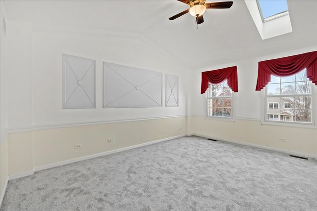 13261 Forest Ridge Drive 0, Palos Heights, IL 60463