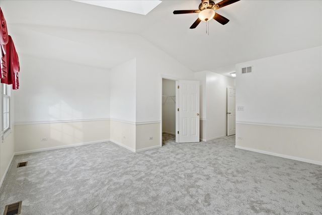 13261 Forest Ridge Drive 0, Palos Heights, IL 60463