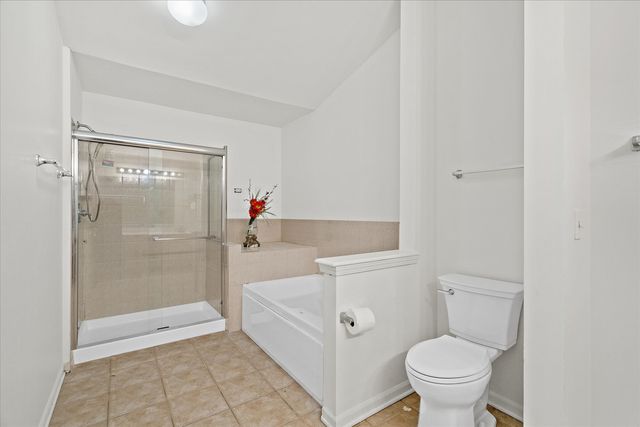 13261 Forest Ridge Drive 0, Palos Heights, IL 60463