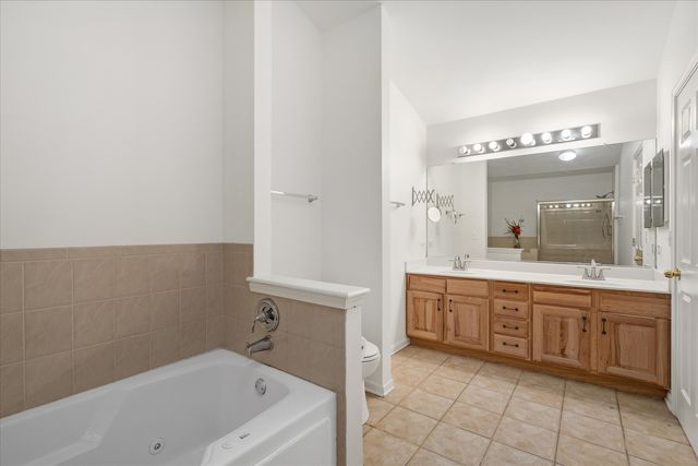 13261 Forest Ridge Drive 0, Palos Heights, IL 60463