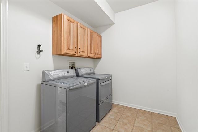 13261 Forest Ridge Drive 0, Palos Heights, IL 60463