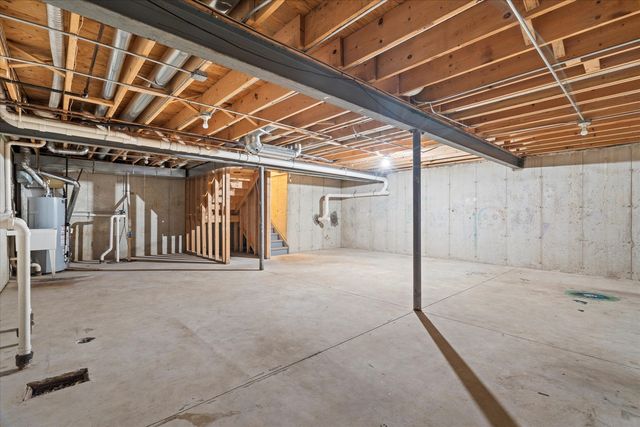 13261 Forest Ridge Drive 0, Palos Heights, IL 60463