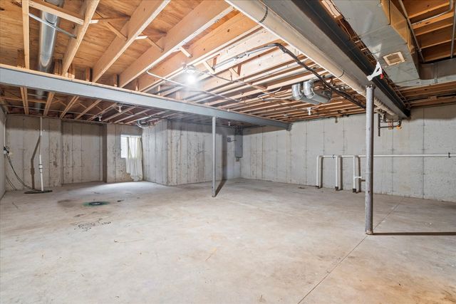 13261 Forest Ridge Drive 0, Palos Heights, IL 60463