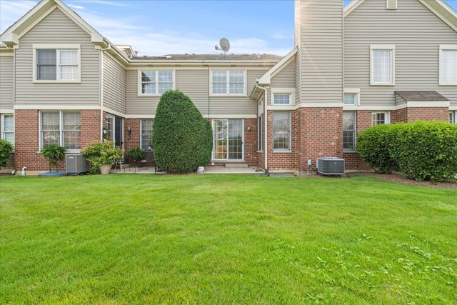 13261 Forest Ridge Drive 0, Palos Heights, IL 60463