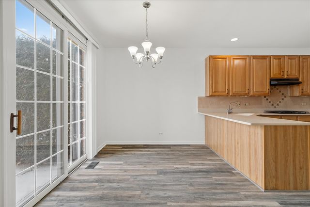 13261 Forest Ridge Drive 0, Palos Heights, IL 60463