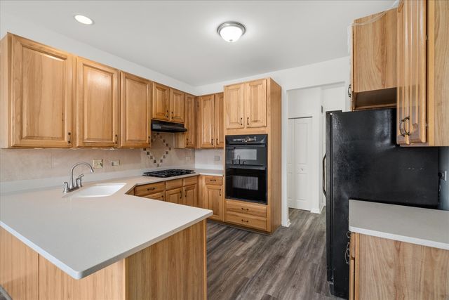 13261 Forest Ridge Drive 0, Palos Heights, IL 60463