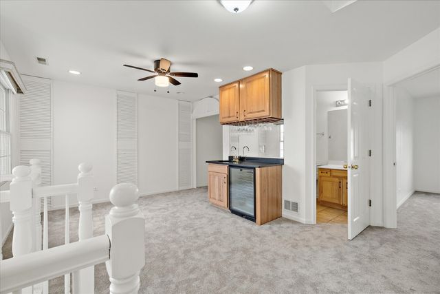 13261 Forest Ridge Drive 0, Palos Heights, IL 60463