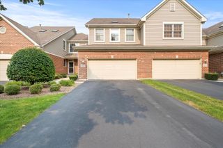 13261 Forest Ridge Drive 0, Palos Heights, IL 60463