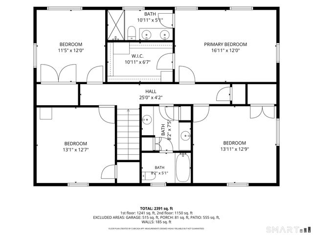 40 Ivy Hill Road, Ridgefield, CT 06877