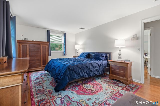 40 Ivy Hill Road, Ridgefield, CT 06877