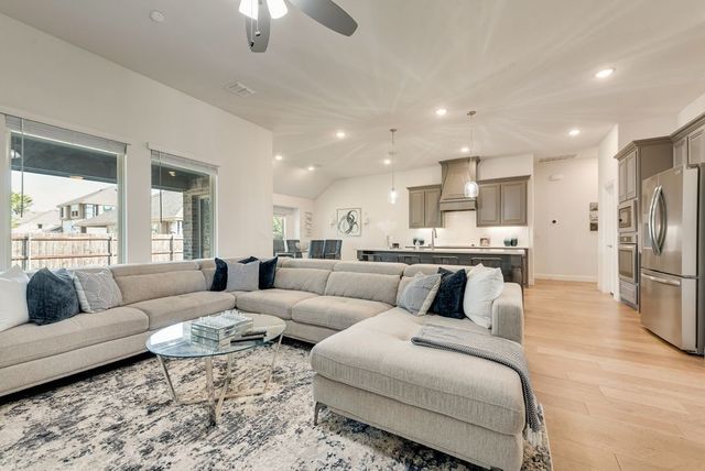 317 Resting Place Road, Waxahachie, TX 75165