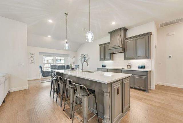 317 Resting Place Road, Waxahachie, TX 75165