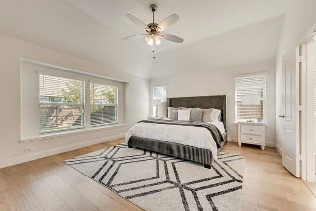 317 Resting Place Road, Waxahachie, TX 75165