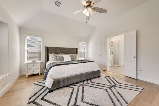 317 Resting Place Road, Waxahachie, TX 75165