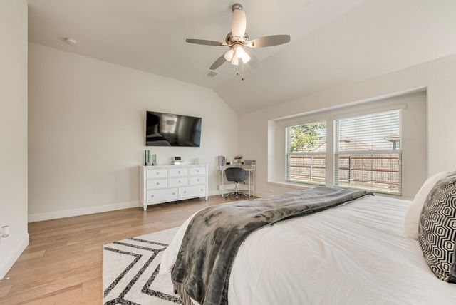 317 Resting Place Road, Waxahachie, TX 75165