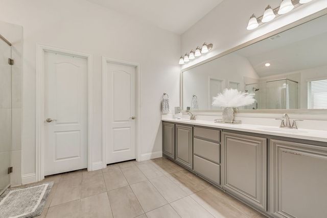 317 Resting Place Road, Waxahachie, TX 75165