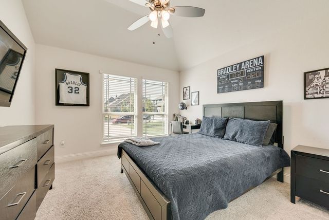 317 Resting Place Road, Waxahachie, TX 75165
