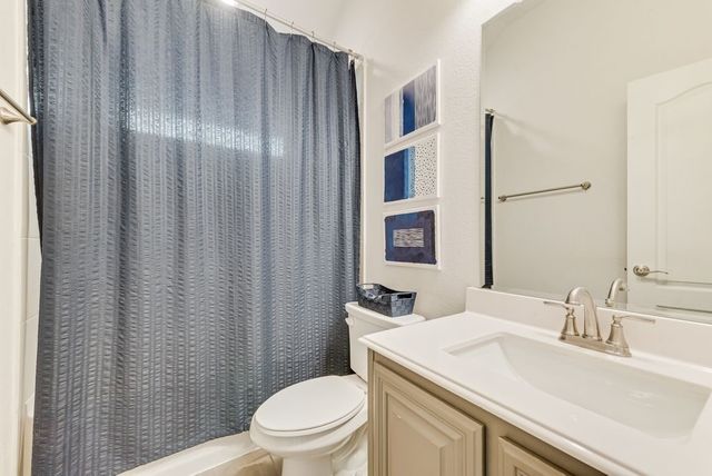 317 Resting Place Road, Waxahachie, TX 75165
